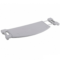 海夫 耀宏 YH018-3 ABS塑鋼伸縮式餐桌板