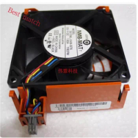 server cooling fan JC915 C9857 0JC915 0C9857 For DELL Poweredge PE1900 PE2900