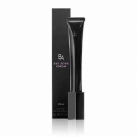 Pola 黑BA升級版重塑緊緻眼霜(A) 26g