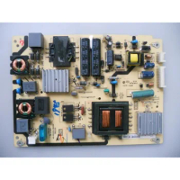 for TCL L32P11 Power Board 40-PE3210-PWJ1XG/PWI1XG/PWH/PWK1XG