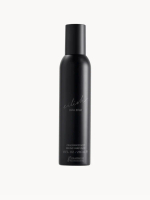 Eilish by Billie Eilish Body Spray 236ml