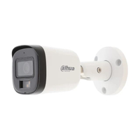 กล้องวงจรปิด 2.8mm HDCVI DAHUA B2A21P-U-IL-A - A0161548