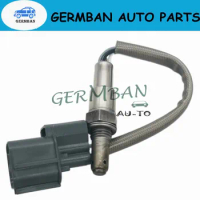 100% New 35655ZY3C01 40203-00 Oxygen Sensor For Honda Outboard BF175 BF200 BF225 BF250 BF40 35655-ZY3-C01 4020300