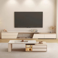 Mobile Mainstays Tv Stands Showcase Pedestal White Bedroom Tv Stands Floating Shelves Media Meble Pokojowe Italian Furniture