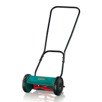 BOSCH博世 機械動力割草機AHM 30