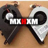 MXHXM Laptop Fan for Dell Latitude E5420 fan