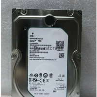 HDD For Seagate Constellation ES.3 ST4000NM0033 4T SATA 3.5 HDD