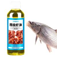 Fish Sauce 60ML Price & Voucher Mar 2024