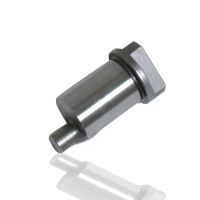 Phụ tùng búa đập (đế búa) cho cờ lê tác động FOR IMPACT, mã 36 17 0305, dùng cho các loại dụng cụ đi