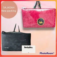 [PROMO PRODUK] TERMURAH SURPET "KASUR KARPET" BULU RASFUR UK 103x165 TEBAL 5.5 cm ADA RESLETING I BI