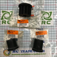 昊斯達 三菱 百力 威力 威利 凌利 菱力 鋼板橡皮 鋼板墊片 正廠