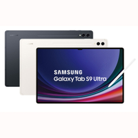 【拆封新品】Samsung Galaxy Tab S9 Ultra 14.6吋 WIFI (12GB/256GB)