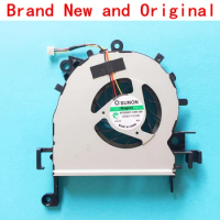 New laptop CPU cooling fan Cooler for Acer Aspire eMachines ZQ5A