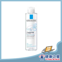 【理膚寶水】多容安舒緩保濕化妝水 200mL