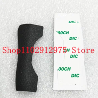 NEW For Nikon D810 D810A Card Rubber SD CF Memory Cover Rubber Camera Replacement Repair Spare Part