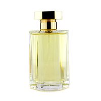 阿蒂仙之香 L'Artisan Parfumeur - 冥府之路淡香水噴霧