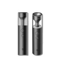 【小米有品】米家多功能便攜手電筒(可當小夜燈 IP65防水防塵 露營燈 氣氛燈 探照燈 戶外 登山)