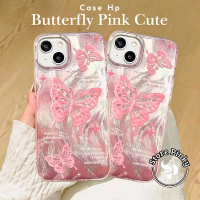 Case OPP0 R3NO 12F 12 A60 A79 RENO 11F A57 A77s A58 A58 A74 A95 A78 A83 F1s A59 F11 F11 Pro Reno 4f 