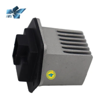 CXA-10876 CAR Heater Blower Motor Fan Resistor for For Mitsubishi Montero 3-pins CXA10876