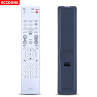 RC001CD Remote Control Replacement for Marantz Player CD6002 CD6003 CD6004 Drop Shipping