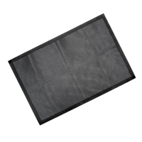 52X78cm (20X30 Inch) Easy Cleaning Oil And Pollution Insulation Pad Induction Hob Cover Protector
