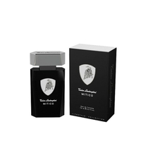 Lamborghini 藍寶堅尼 Mitico 神話能量男性淡香水 125ml｜期間限定◆秋冬迷人香氛