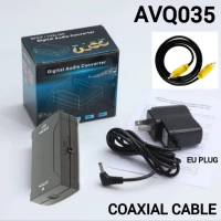 Volume Control Toa Zv-303 (30 Watt)