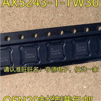 5-10PCS/AX5243-1-TW30 AX5243-1 AX5243 QFN20