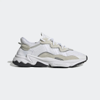 adidas 愛迪達 OZWEEGO 休閒鞋 運動休閒鞋 老爹鞋 男鞋 - Originals EE6464