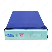 Kasur Busa Inoac Tebal 20cm D23 Matras Foam Khusus Jabodetabek 140 x 200