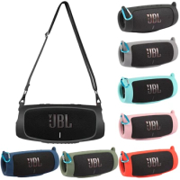 1PCS For JBL BOOMBOX 3 Wireless Bluetooth Speaker Suitable