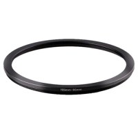 105mm-95mm 105-95mm 105 to 95 lens Step down Ring Filter Adapter