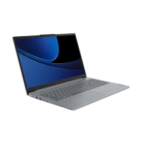 【Lenovo】特仕版 15.6吋Core 5輕薄筆電(IdeaPad Slim 3i 83E6001GTW/Core 5 120U/16G/1TB SSD/W11/灰)