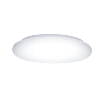 【亮博士】滿月 星空 星鑽50W吸頂燈 單色無調光(適用坪數4-5坪)