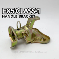HONDA EX5-CLASS1 HANDLE BRACKET EX5CLASS1 EX5CLASS EX5 CLASS 1