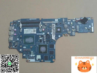 Lenovo/聯想Y50-70 Y50P-70 Y40-70 Y40-80主板 LA-B111P 獨顯-杏奈生活舘