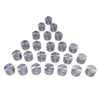 24PCS Valve Hydraulic Lifters 95-06 Vinegar Vinegar R.0L 3.2L for-BMW 323 525 X3 X5 Z3 Z4 M3 11321748880