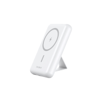 Choetech Magnetic 5000mAh磁吸行動電源 B662