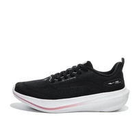 Sepatu Running Wanita ERKE RUNNING W 12125203010-005 40