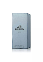 Burberry Burberry - Mr. Burberry Element元素男士香水 100ml