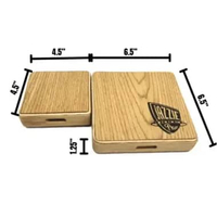 Accesories Cajon Hand Percussion Aksesories Kajon Hihat Maracas Foot Tamborin Bongo Castanet Stock B