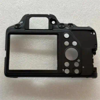 Original back cover for Nikon D3500 camera repair parts