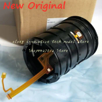 NEW 70-200 ( SEL70200G ) Fixed Ring Front Holder For Barrel ASSY Inner Sleeve Tube For Sony 70-200mm F4 G OSS Lens Repair Part