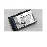 For V2 V3 02310TKX 300G SATA SSD Solid State Drive SSDSC2BB300G4