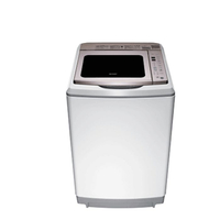 《滿萬折1000》SHARP夏普【ES-SDU17T】17公斤變頻洗衣機回函贈.
