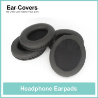 BH470 BH470NC BH470U BH480NC HC200 HC2000 HPS3000 HPM1000 DH100 Earpads For Behringer Earcushions He