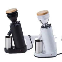 LINGDONG Coffee Grinders,coffee Grinder Manual,portable Coffee Manual Grinder