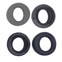 Earpads Ear Pads Sponge Cushion Replacement for Playstation5 3D