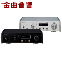TEAC NT-505-X NT-505X USB DAC/ 網路播放器 NT-505 升級 | 金曲音響