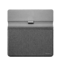 Original Protect Sleeve Bag Pouch for Huawei MateBook X/E/pro Loptop Notebook 12"-14"